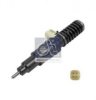 DT 2.12580 Pump and Nozzle Unit